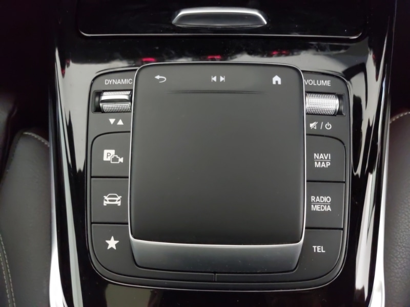 Used Mercedes-Benz A-Class 2020 for sale - 77081181: Photo 15