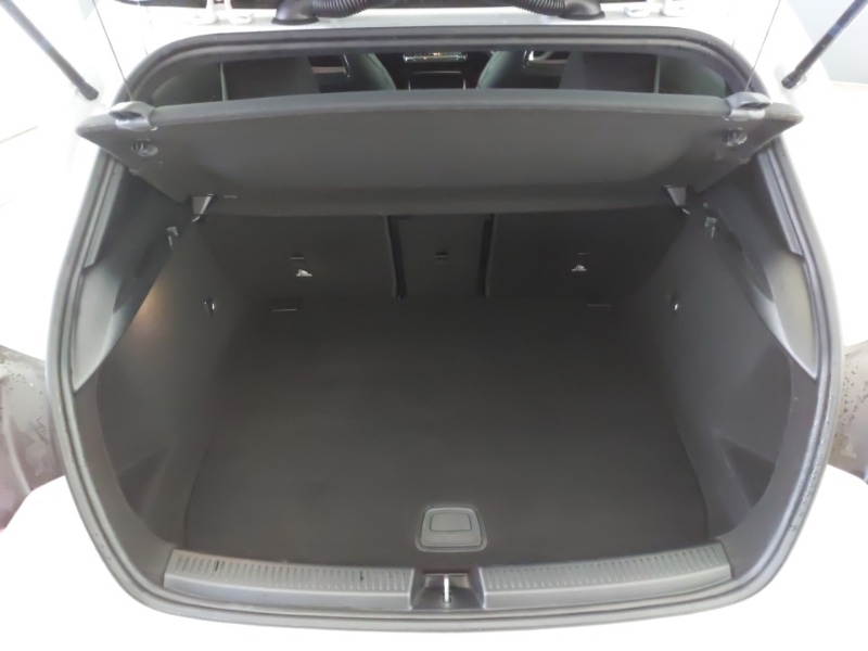 Used Mercedes-Benz A-Class 2020 for sale - 77081181: Photo 8