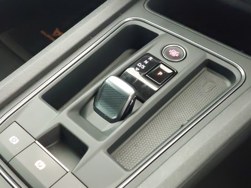 Used Cupra Formentor 2022 for sale - 77517969: Photo 15