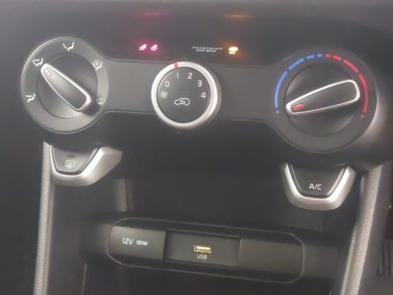 Used Kia Picanto 2022 for sale - 77448713: Photo 16