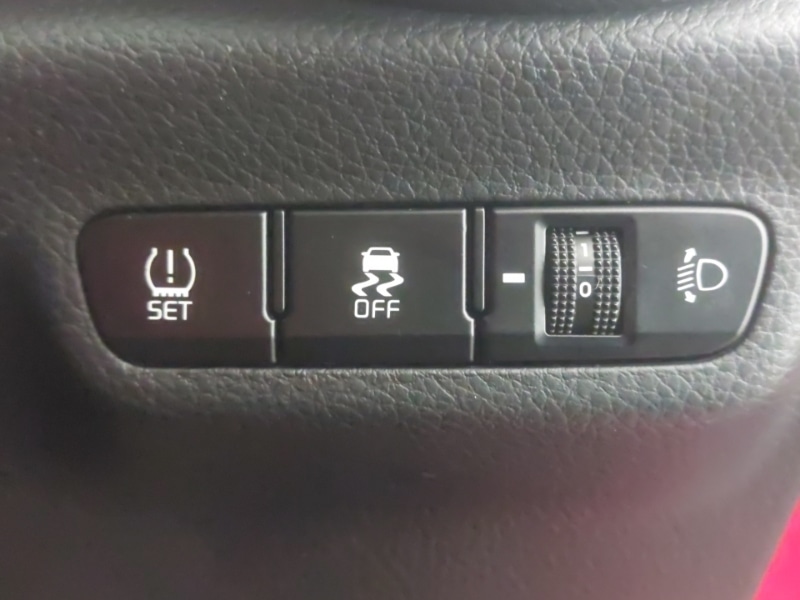 Used Kia Picanto 2022 for sale - 77448713: Photo 17