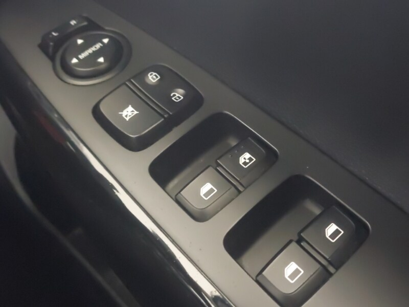 Used Kia Picanto 2022 for sale - 77448713: Photo 18