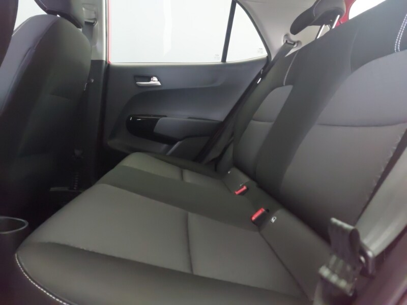 Used Kia Picanto 2022 for sale - 77448713: Photo 6