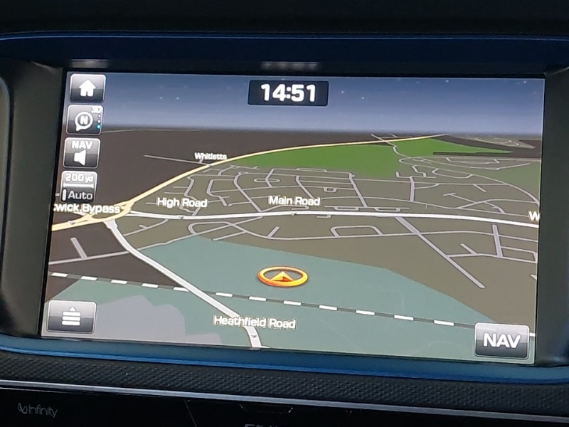 Used Hyundai IONIQ 2018 for sale - 78183588: Photo 10