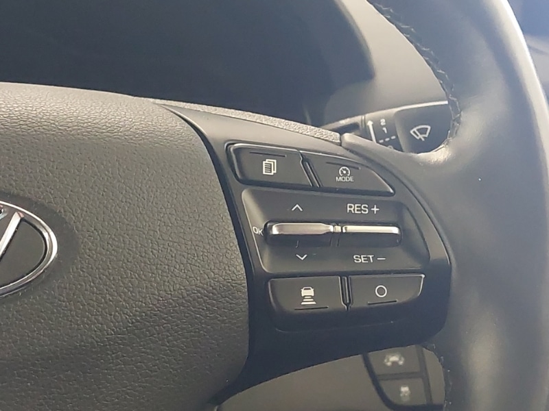 Used Hyundai IONIQ 2018 for sale - 78183588: Photo 13