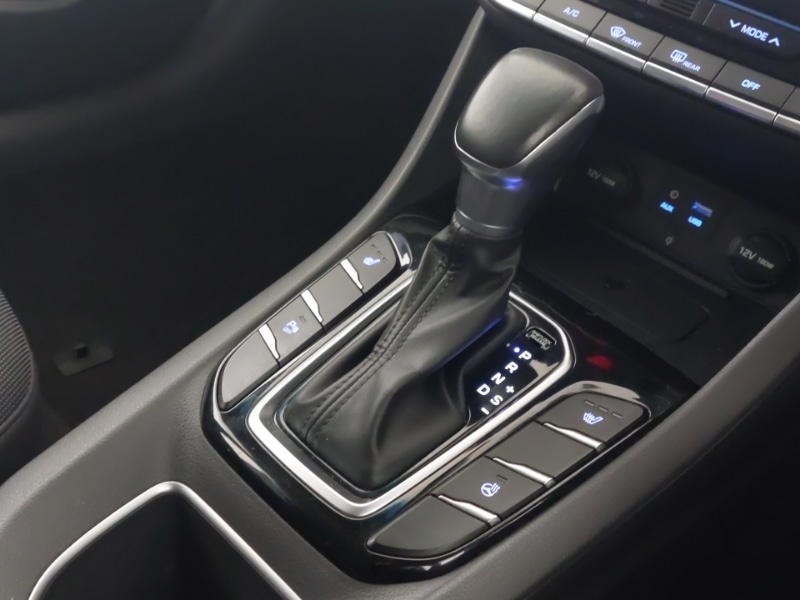 Used Hyundai IONIQ 2018 for sale - 78183588: Photo 16