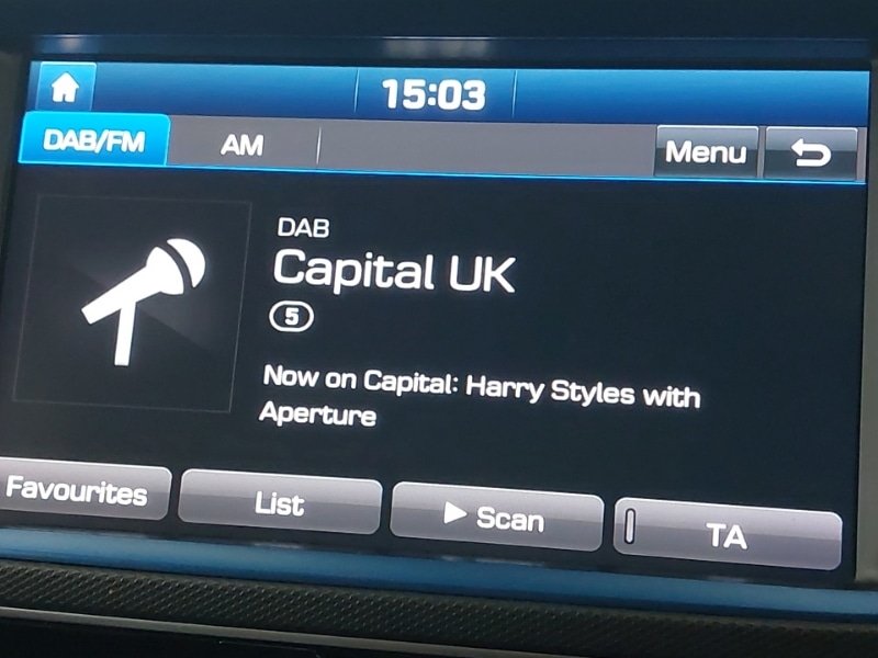 Used Hyundai IONIQ 2018 for sale - 78183588: Photo 17