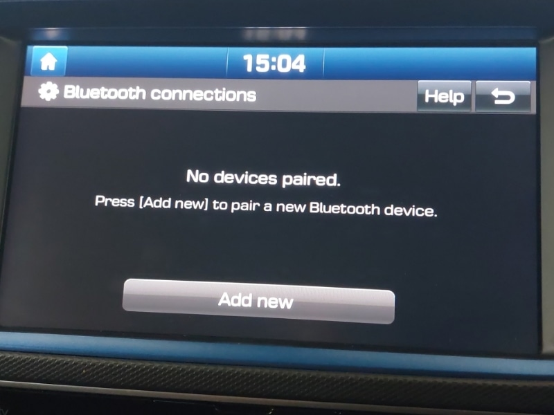 Used Hyundai IONIQ 2018 for sale - 78183588: Photo 18