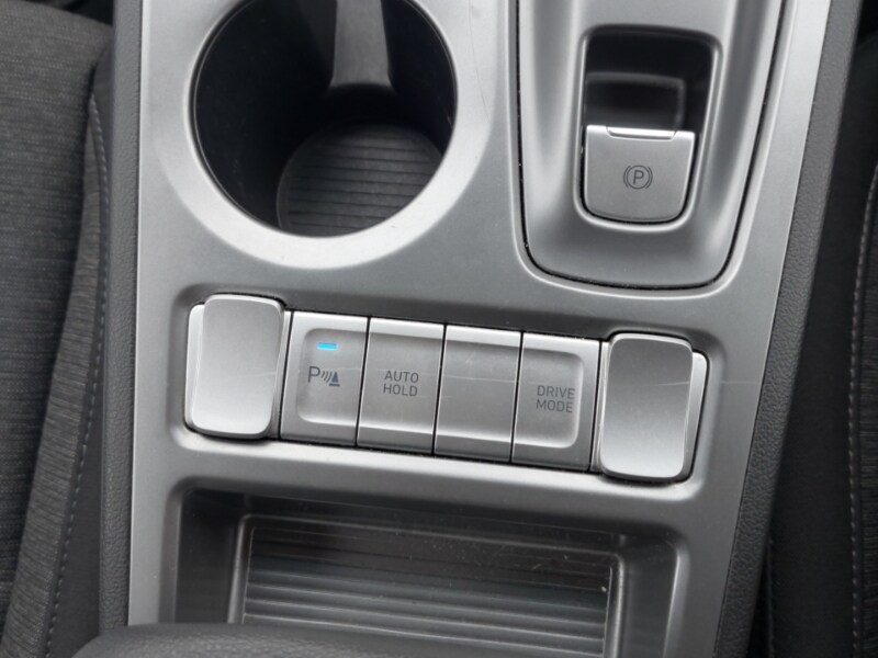 Used Hyundai KONA 2021 for sale - 76258532: Photo 15