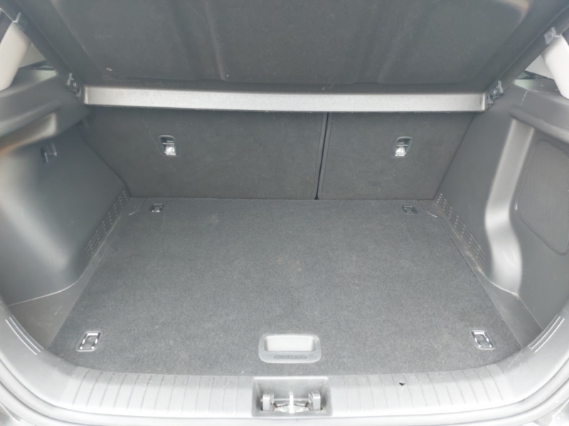 Used Hyundai KONA 2021 for sale - 76258532: Photo 8