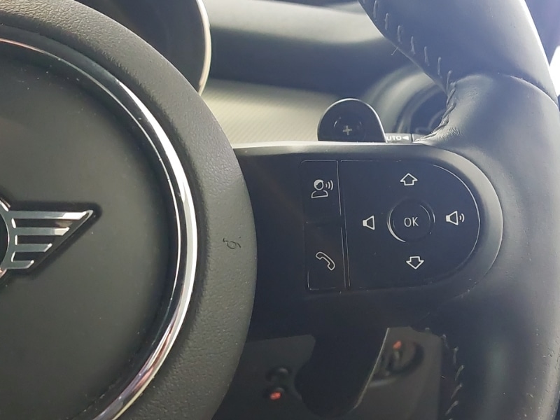 Used MINI Hatch 2021 for sale - 77652346: Photo 13