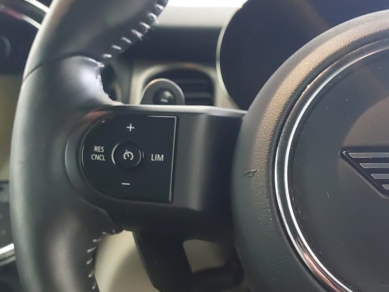 Used MINI Hatch 2021 for sale - 77652346: Photo 14