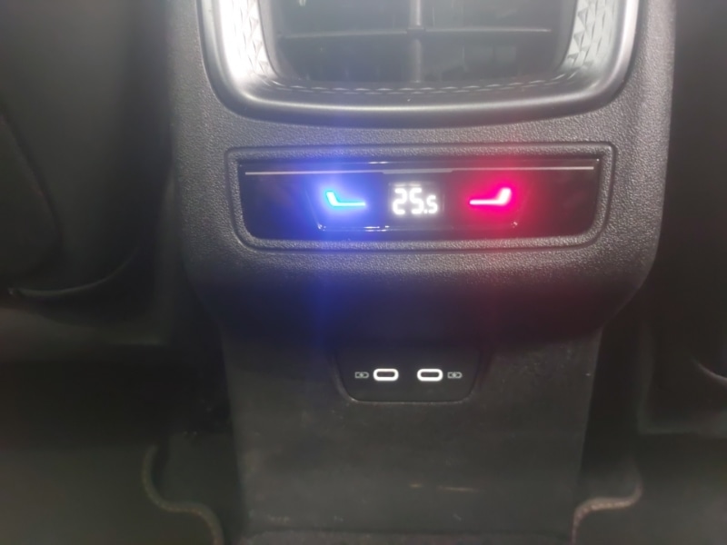 Used Cupra Terramar 2025 for sale - 76571552: Photo 10