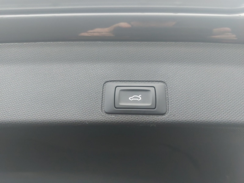 Used Cupra Terramar 2025 for sale - 76571552: Photo 11