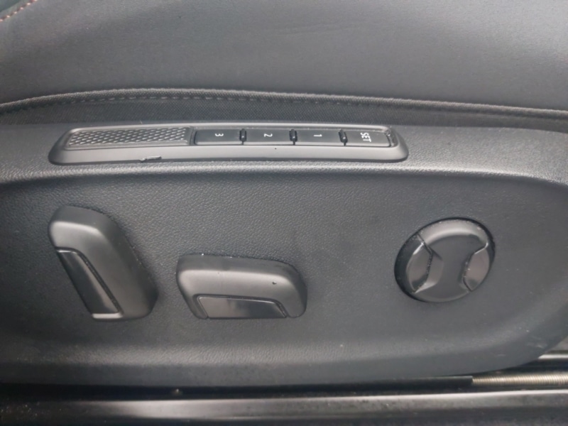 Used Cupra Terramar 2025 for sale - 76571552: Photo 12