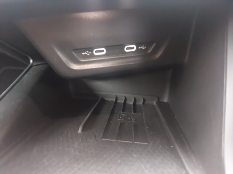 Used Cupra Terramar 2025 for sale - 76571552: Photo 17