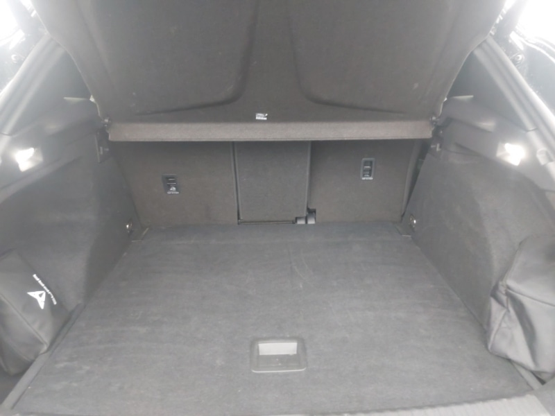 Used Cupra Terramar 2025 for sale - 76571552: Photo 8