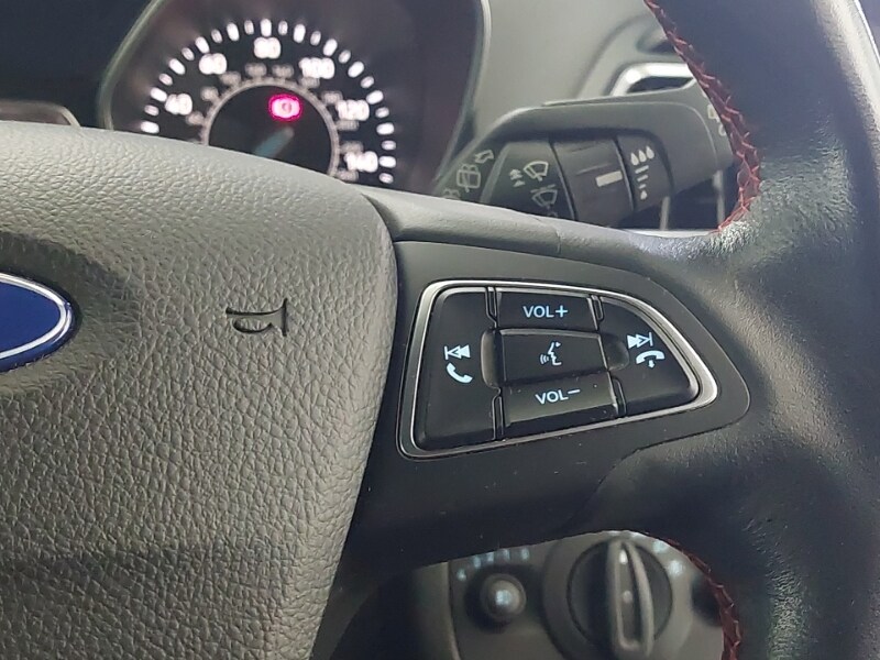 Used Ford Kuga 2018 for sale - 77366492: Photo 13