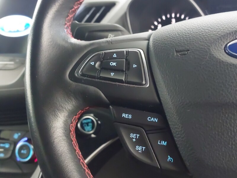 Used Ford Kuga 2018 for sale - 77366492: Photo 14