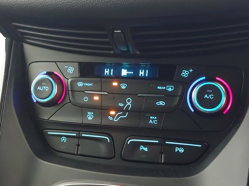 Used Ford Kuga 2018 for sale - 77366492: Photo 15