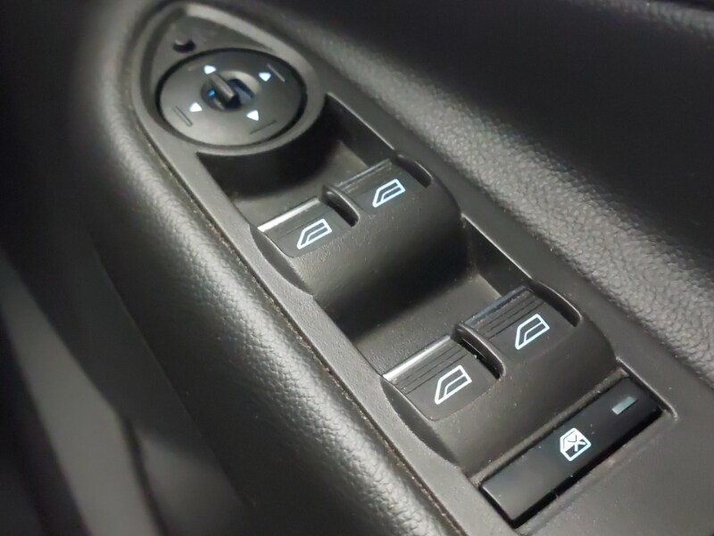 Used Ford Kuga 2018 for sale - 77366492: Photo 18