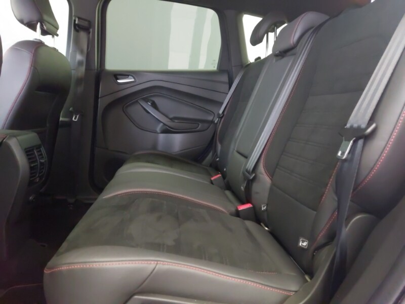 Used Ford Kuga 2018 for sale - 77366492: Photo 6