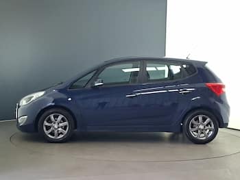 Used Hyundai Ix20 2019 for sale - 79776839: Photo