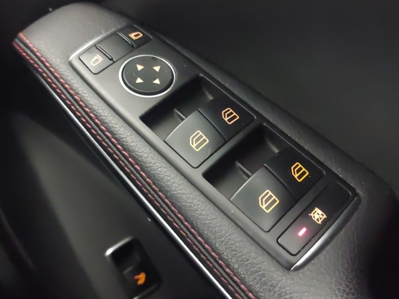 Used Mercedes-Benz CLA 2019 for sale - 76911688: Photo 16