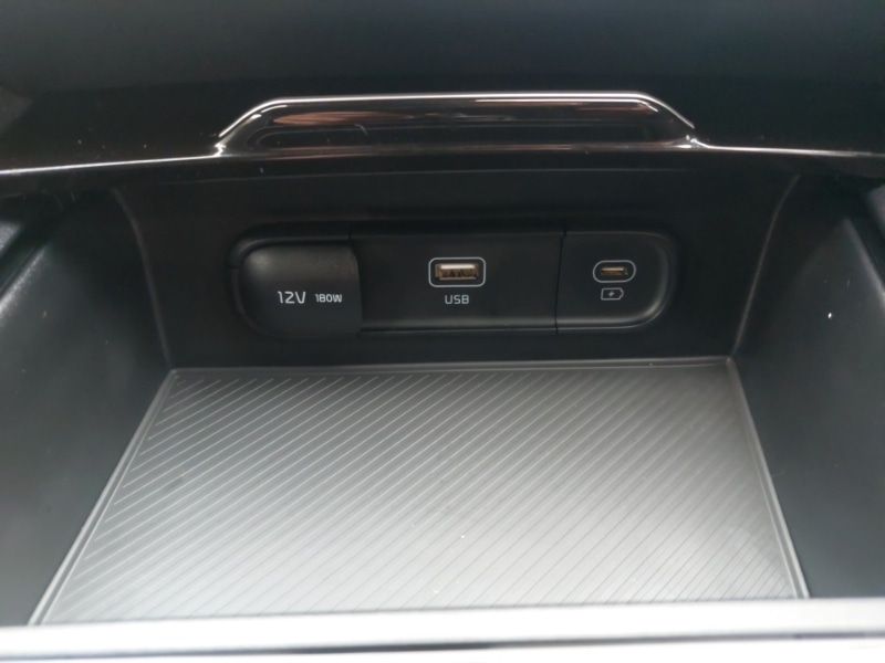 Used Kia Sportage 2025 for sale - 76166014: Photo 13