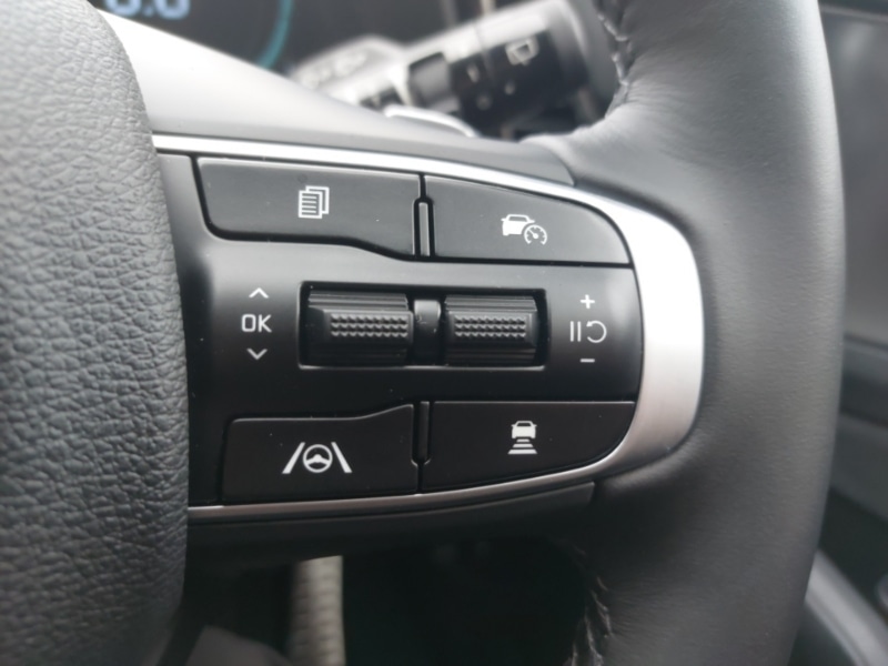 Used Kia Sportage 2025 for sale - 76166014: Photo 15