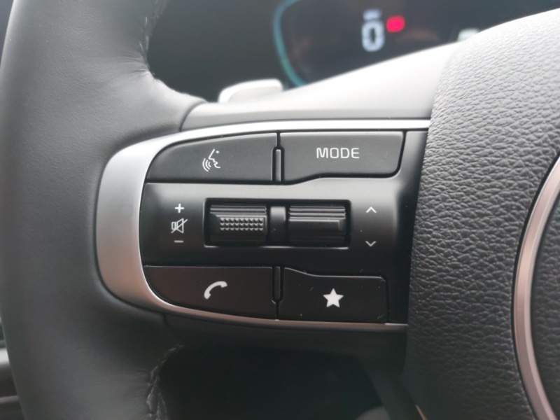Used Kia Sportage 2025 for sale - 76166014: Photo 16