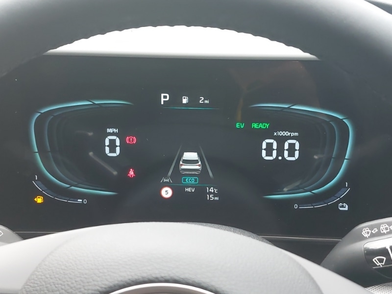 Used Kia Sportage 2025 for sale - 76166014: Photo 17