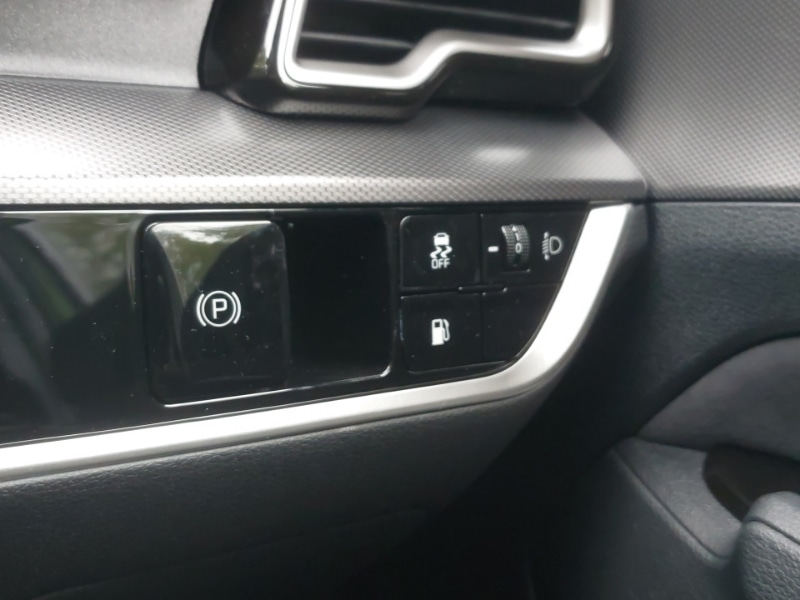 Used Kia Sportage 2025 for sale - 76166014: Photo 18