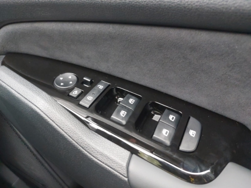 Used Kia Sportage 2025 for sale - 76166014: Photo 19