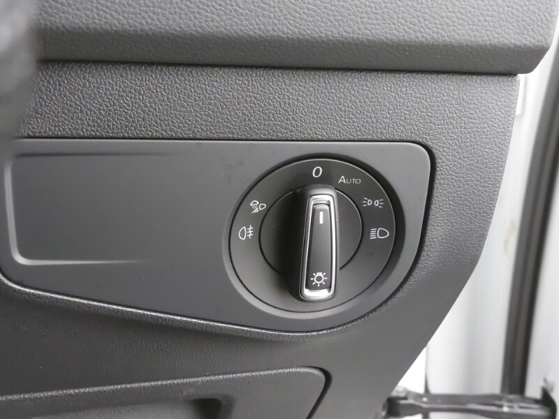 Used Volkswagen Tiguan 2023 for sale - 77611048: Photo 19