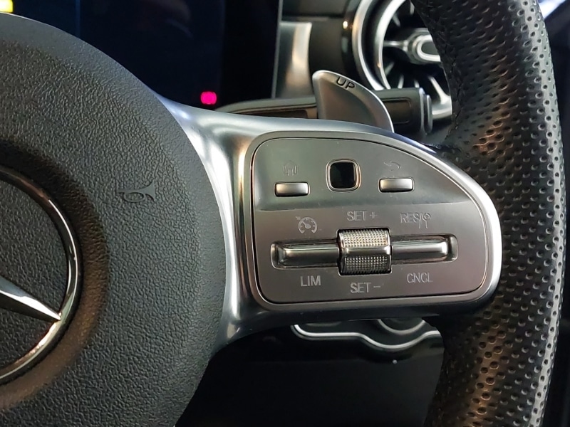 Used Mercedes-Benz A-Class 2019 for sale - 77300018: Photo 13