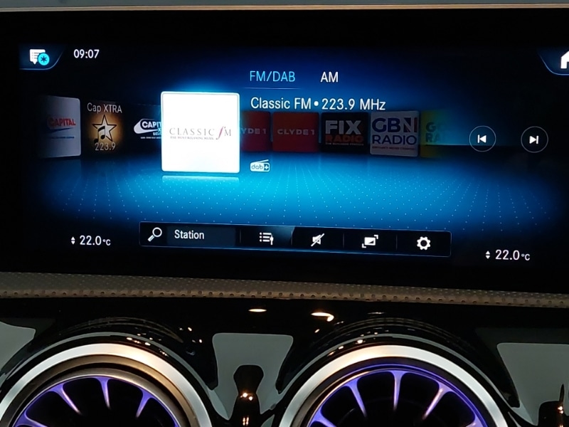 Used Mercedes-Benz A-Class 2019 for sale - 77300018: Photo 15