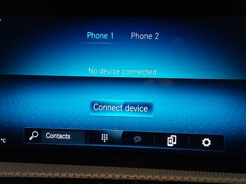 Used Mercedes-Benz A-Class 2019 for sale - 77300018: Photo 16