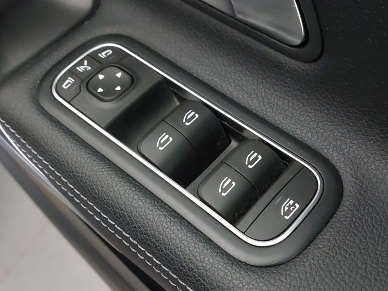 Used Mercedes-Benz A-Class 2019 for sale - 77300018: Photo 18