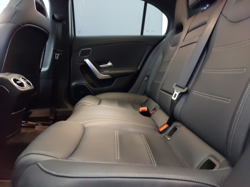 Used Mercedes-Benz A-Class 2019 for sale - 77300018: Photo 6