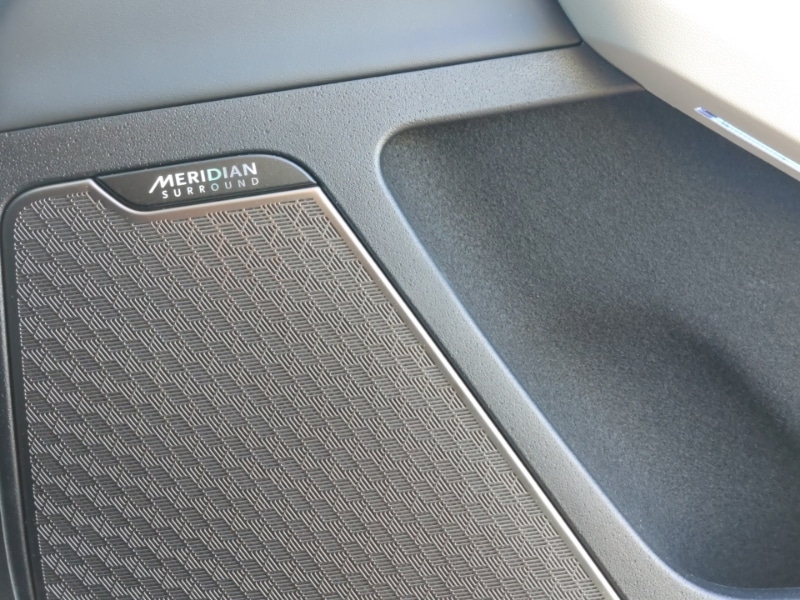 Used Kia EV6 2024 for sale - 76666322: Photo 14