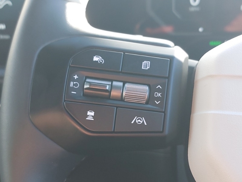 Used Kia EV6 2024 for sale - 76666322: Photo 16