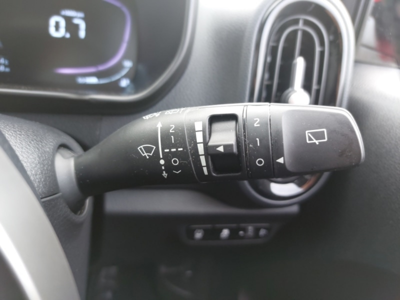 Used Kia Picanto 2025 for sale - 76238237: Photo 13