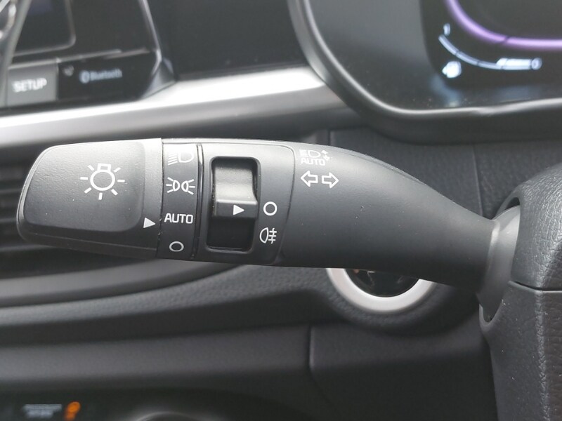 Used Kia Picanto 2025 for sale - 76238237: Photo 14