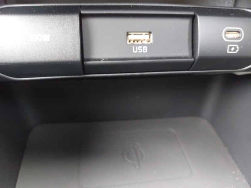 Used Kia Picanto 2025 for sale - 76238237: Photo 16