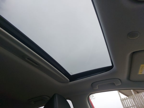 Used Kia Picanto 2025 for sale - 76238237: Photo 18