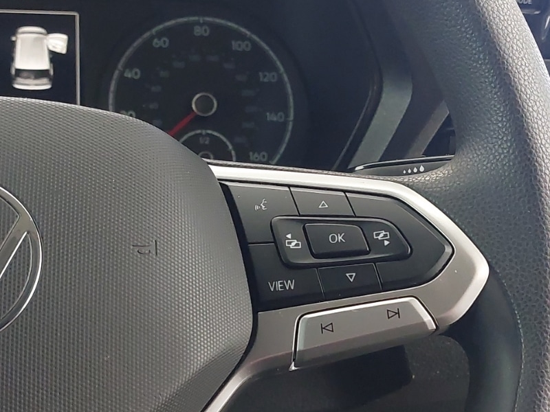 Used Volkswagen Caddy 2022 for sale - 77347717: Photo 13