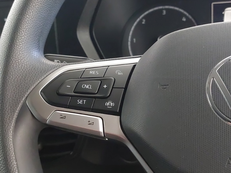 Used Volkswagen Caddy 2022 for sale - 77347717: Photo 14