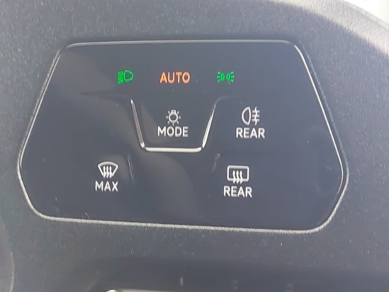 Used Volkswagen Caddy 2022 for sale - 77347717: Photo 15