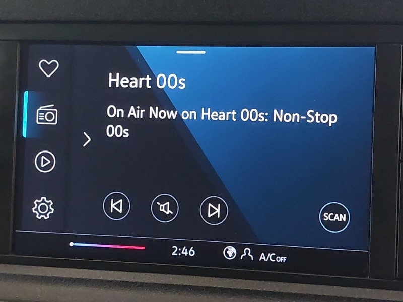 Used Volkswagen Caddy 2022 for sale - 77347717: Photo 16